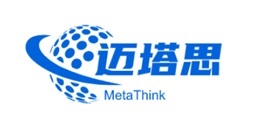 MetaThinkAI logo